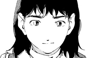 ＃１７８ グループホーム⑤ 표지