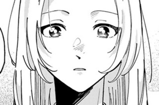第６話① 白淡 표지