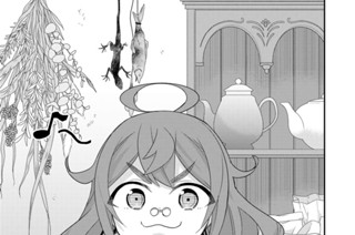 第７０話 意外なメンバー 표지