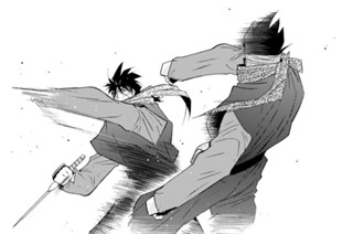 第１３０話 （４） 표지