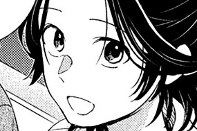 第１２１話 技師の行路② 표지