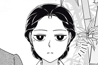 第５８話 新居 표지