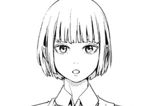第２７話 そして犯人の正体 표지