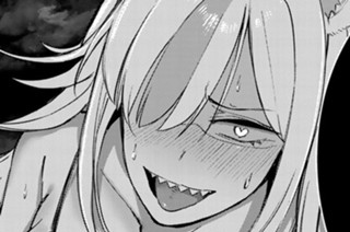 第１６話 空気は読まずに嗅げ 표지