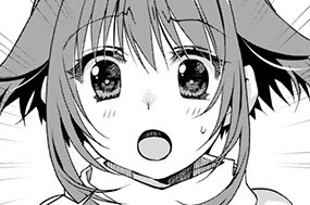 【第28話②】 妖精の国へ 표지