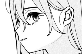 第８話 心配される男 표지