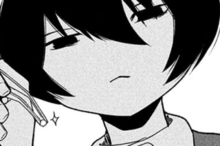 1화 【コミックDAYS読み切り】かんからりん 표지