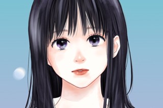 第９話 （１） 표지