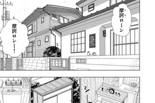 第７７話 多華宮君ＶＳ．アルシナ その１ 표지