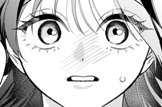 第７話 （4） 胸を張って言えるように 표지
