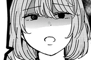 第１１１話 その節は… 표지