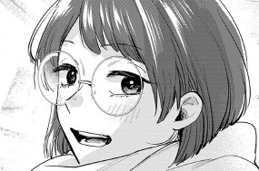 第２９話 「変わったことと変わらないこと」① 표지
