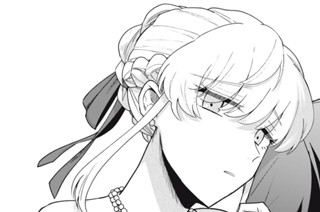 42화 第２２_①話 綴ぐ 표지