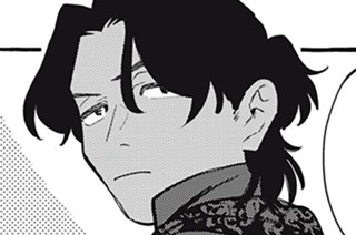 第１３話 표지