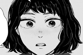 第２６話 守っていたもの（２） 표지