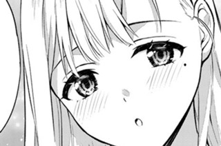 第７５話 実験器具② 표지