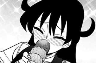 【第91話】 ポンコツ脚本家とマンガ原作者のエウレカ（ひらめき）の話 표지