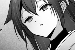 第54話 勇者を護る器用貧乏(3) 표지