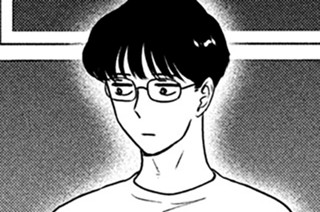 第１０２話 同棲する８月３１日 ＰＡＲＴ４ 표지