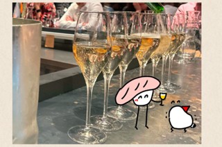 第５回 표지