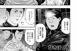 ＬＥＳＳＯＮ／３６１ いずれ土に還る 표지