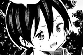 第２０.５話 표지
