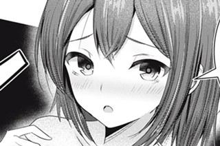 第２３話 夫婦で疑似寝取られごっこしてみませんか？③ 표지