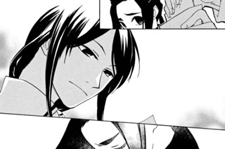 ACT.41 アウトブレイク(4) 표지