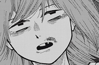第２２話 それでも金が要る 표지
