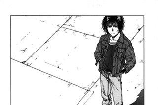 第19話 『僕ら何もまちがってない』 표지