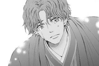 第69話 それぞれの愛（3） 표지