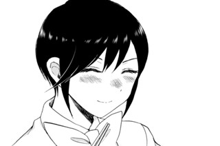 その２０ 角を折れ。牙を折れ。（後編） 표지