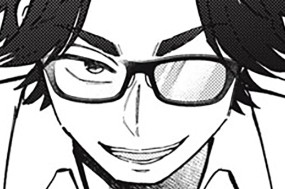 第２０話 カドショでバトろう！② 표지