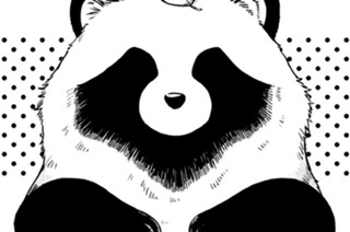 第１５０話 おはよう 표지