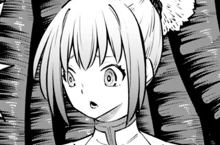 【第137話】 ひさびさに本気出してみるⅡ 後編 표지