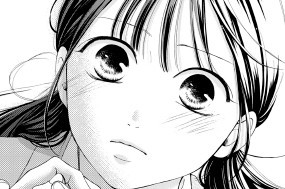 第42話 最っ高やなー！（3） 표지