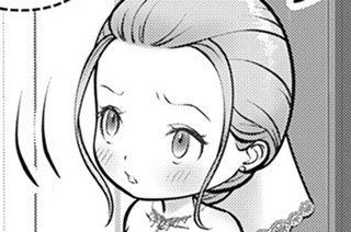 第２７話 甘々夫婦に関わると、なんかどうでもよくなるのだ（２） 표지