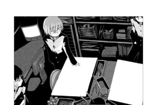 ｃｕｔ．１１ 名前 표지