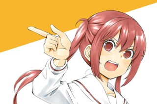 第４３２話 涙の別れ 표지