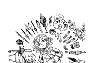 第３話 표지