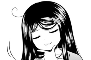 【第115話】 ダリスソン王国 王都にて［その4］ 표지