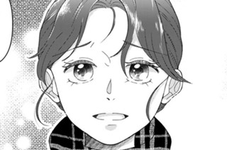 第８話① 표지