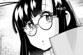 第１４８話 よくわからないけれど海難事故が起こったようです① 표지