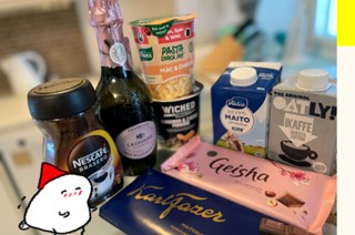 第１回 표지