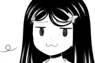 【第132話】 第2回異世界懇談会［その3］ 표지