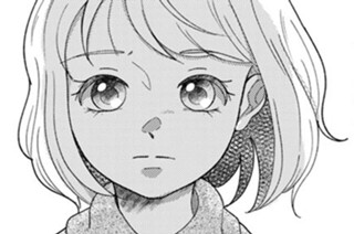 第４話① 표지