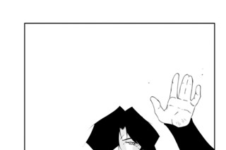 第８８話 （１） 표지