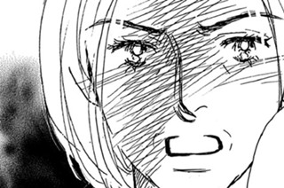 第77話 退路を断って（3） 표지