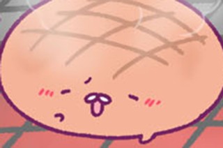 第８話 표지