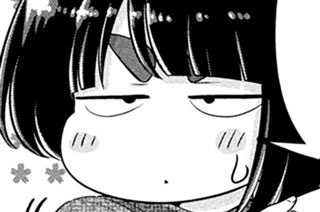 第２６話 ムキぽちゃアスレチック 표지